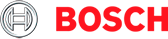 Logo bosch