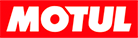 Logo motul